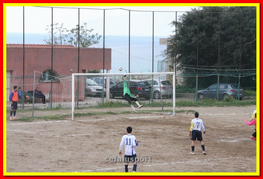 140308 monreale 203_tn.jpg